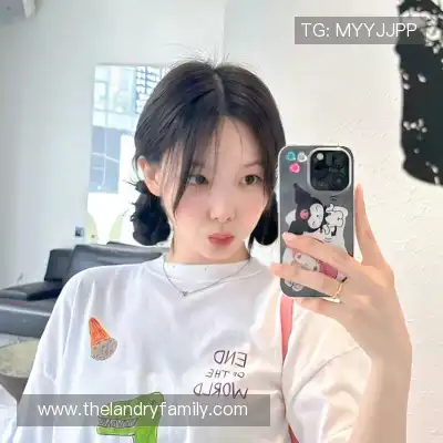 蔡能非
